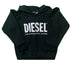 Felpa Diesel